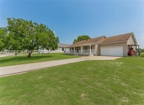 1500 Jay Terrace, LaBelle, FL 33935, Labelle