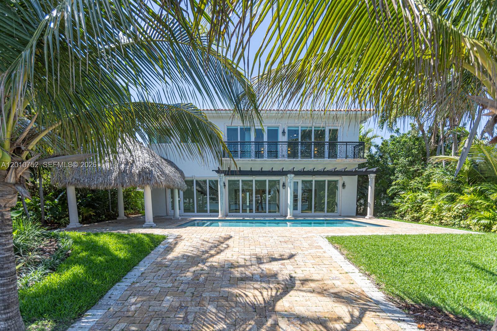 425 N Shore Drive, Miami Beach, FL 33141, Miami Beach