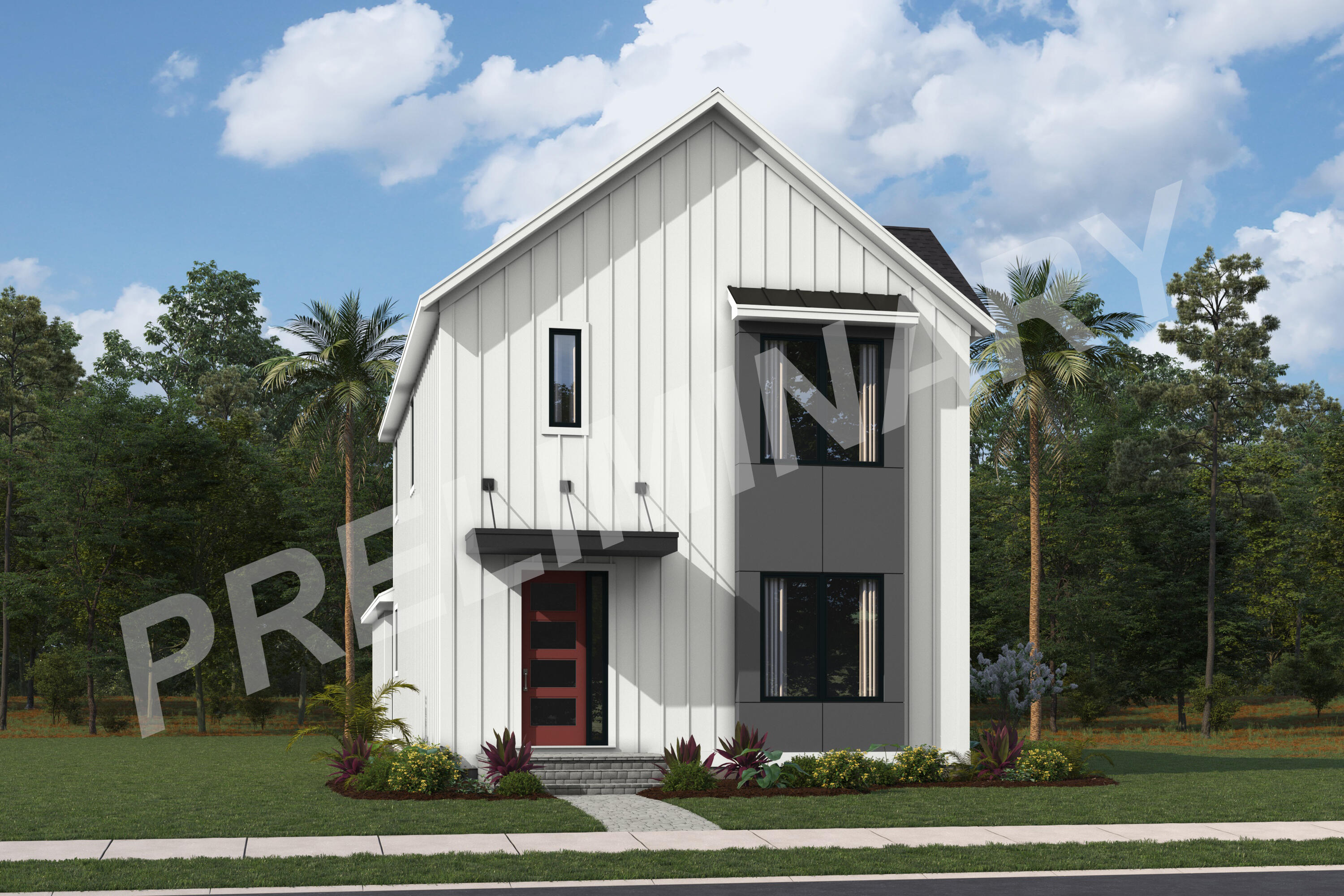 10730 SW Pioneer Parkway, Palm City, FL 34990, Palm City