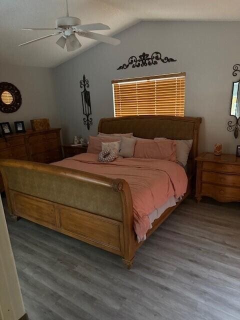 20525 SW 2nd Street, Pembroke Pines, FL 33029