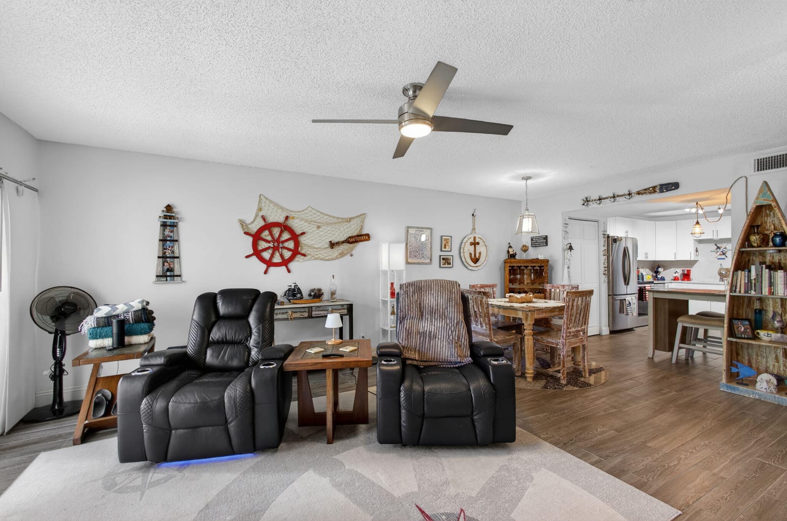 390 Golfview Road H, North Palm Beach, FL 33408 photo 11