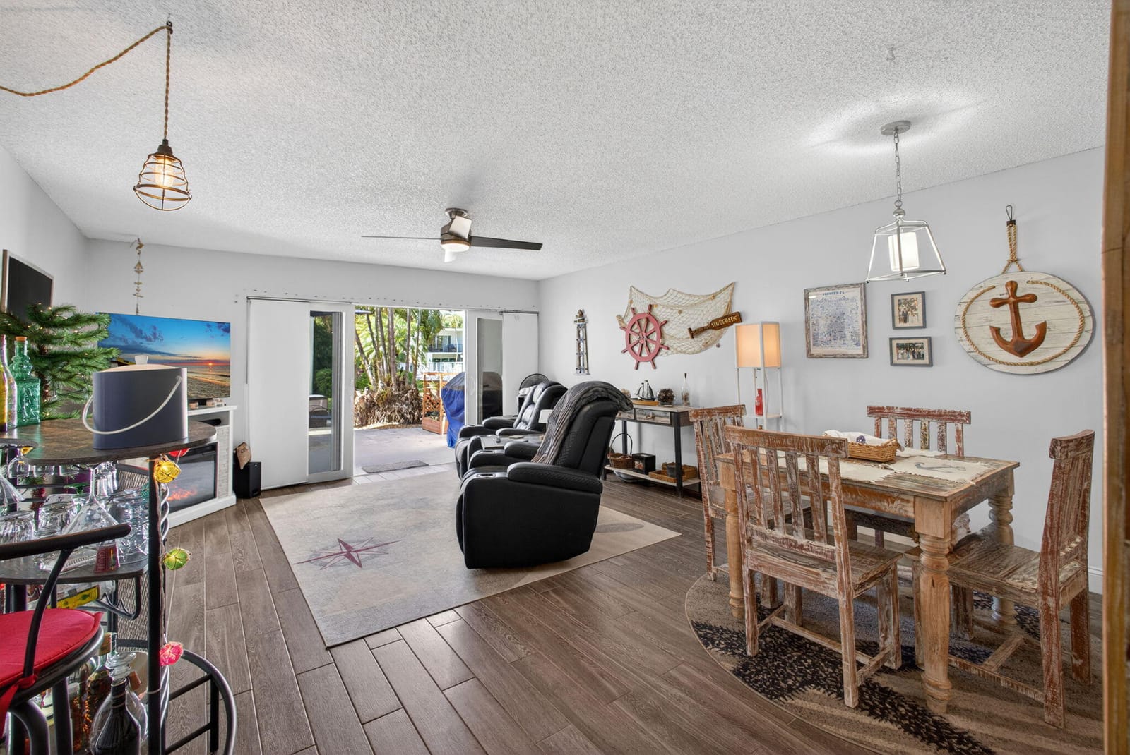 390 Golfview Road H, North Palm Beach, FL 33408 photo 12