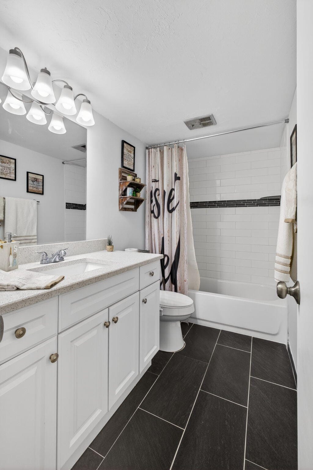 390 Golfview Road H, North Palm Beach, FL 33408 photo 14