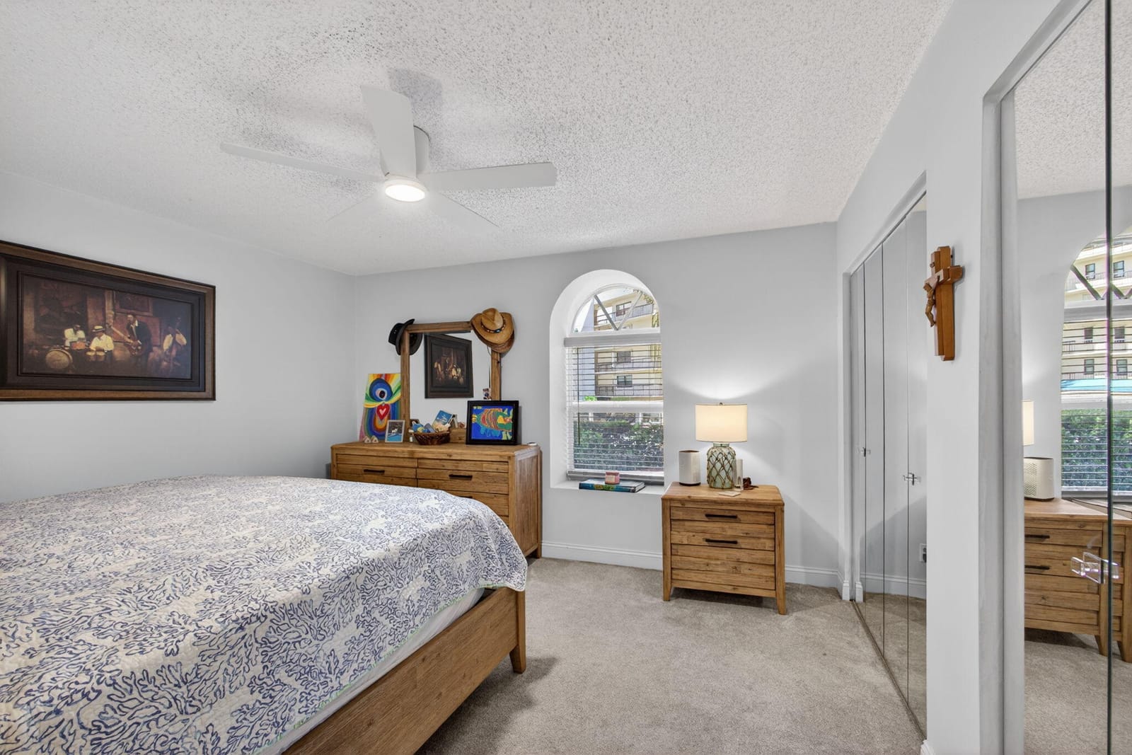 390 Golfview Road H, North Palm Beach, FL 33408 photo 15