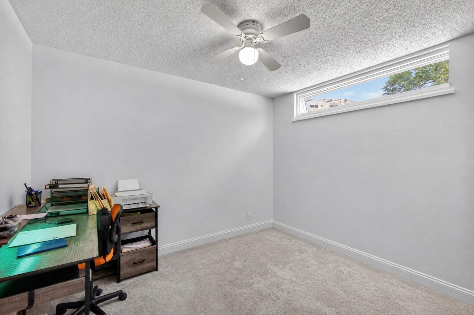 390 Golfview Road H, North Palm Beach, FL 33408 photo 17