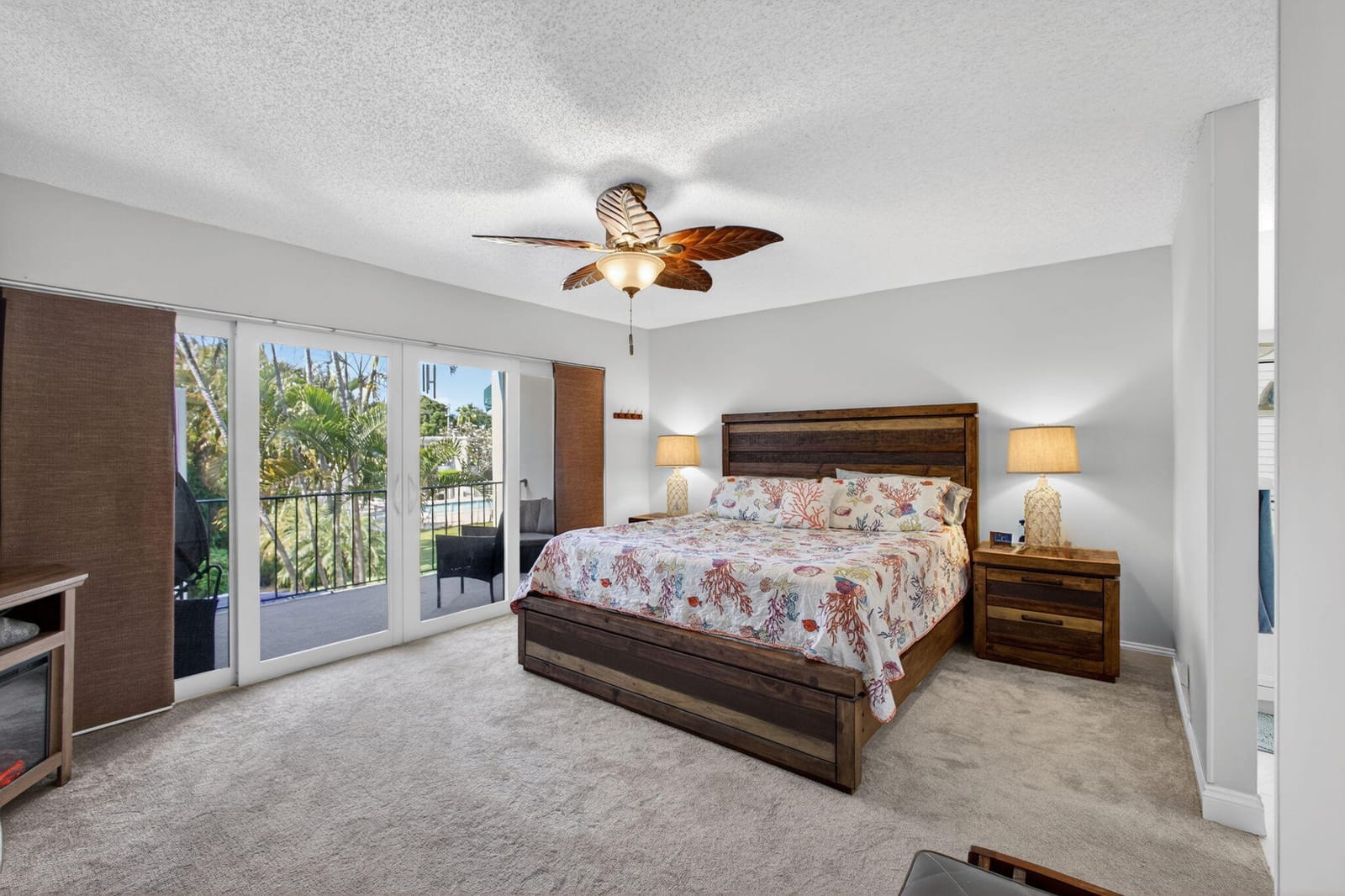 390 Golfview Road H, North Palm Beach, FL 33408 photo 18