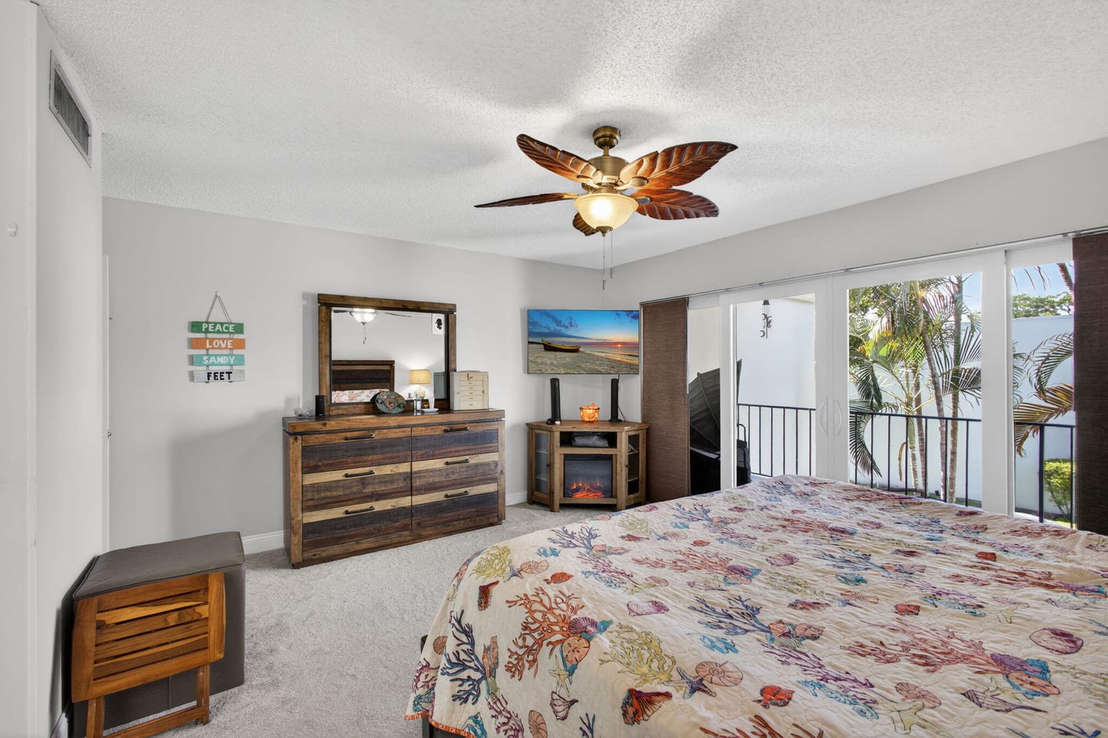 390 Golfview Road H, North Palm Beach, FL 33408 photo 19