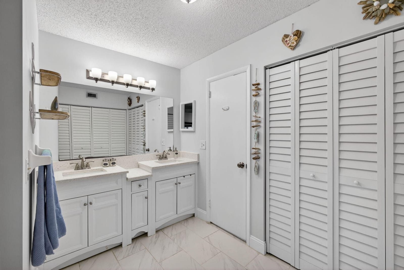 390 Golfview Road H, North Palm Beach, FL 33408 photo 20