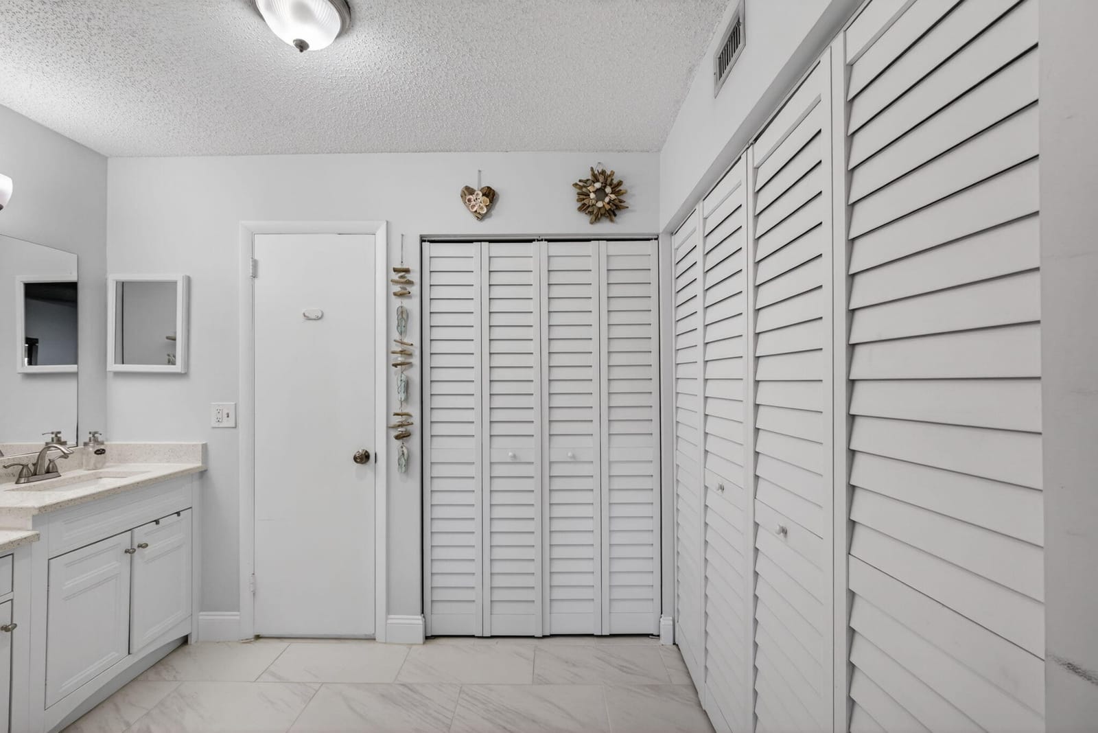 390 Golfview Road H, North Palm Beach, FL 33408 photo 21