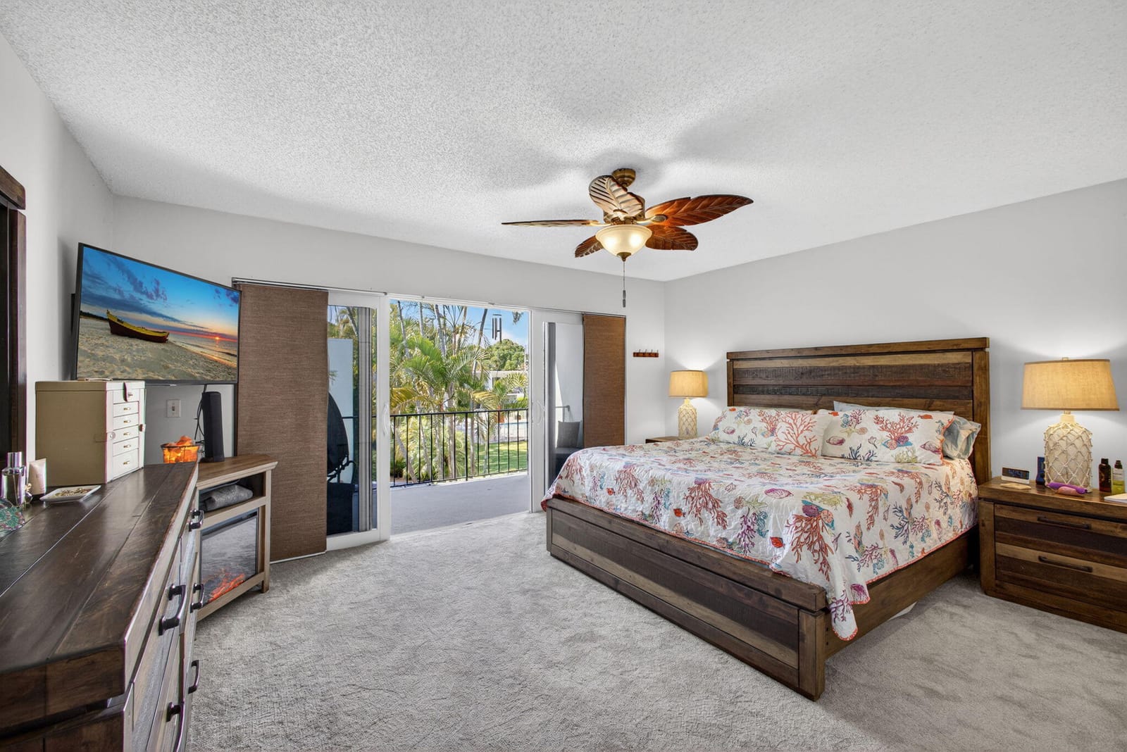 390 Golfview Road H, North Palm Beach, FL 33408 photo 23