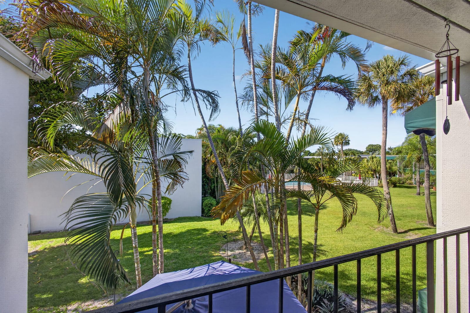 390 Golfview Road H, North Palm Beach, FL 33408 photo 24