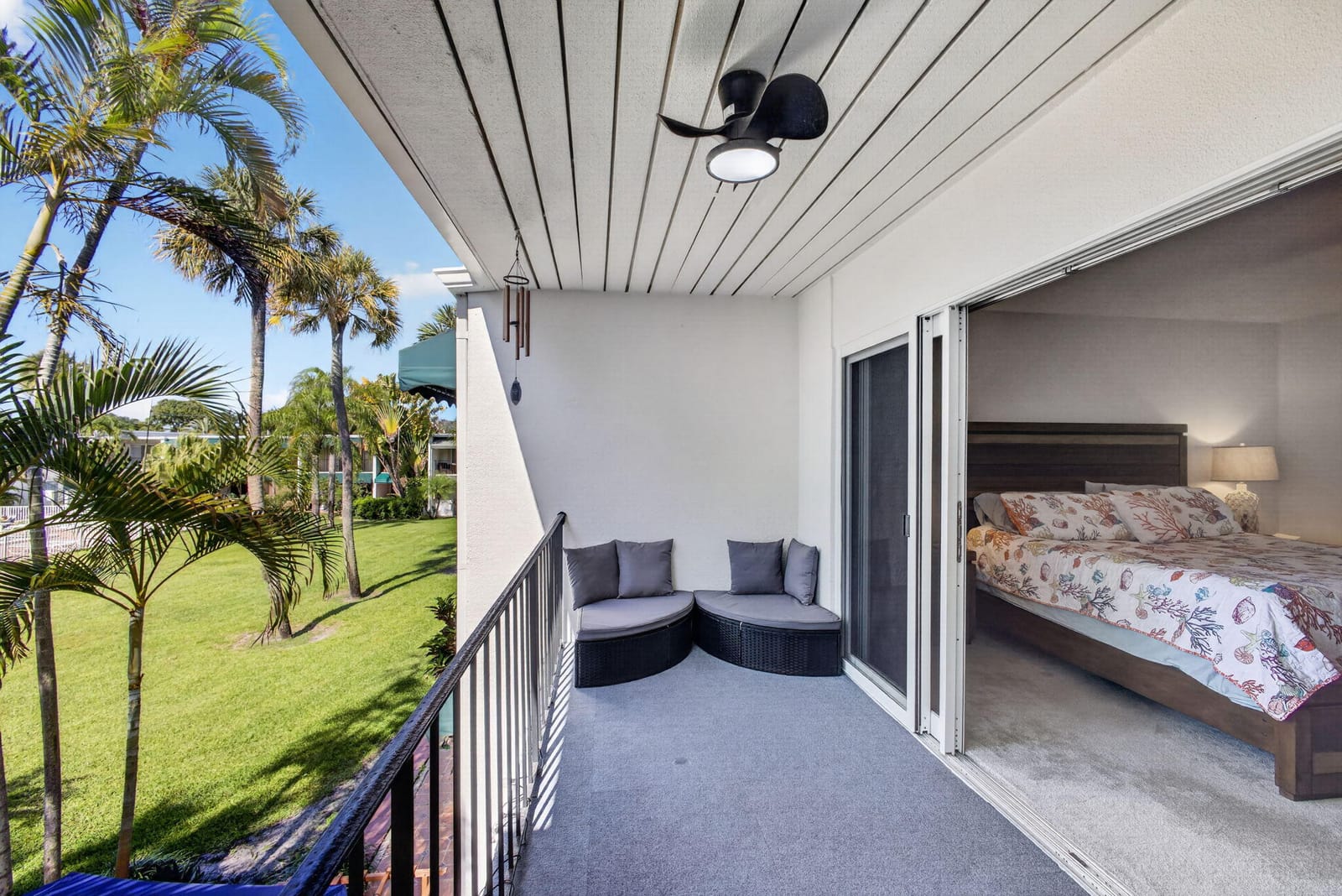 390 Golfview Road H, North Palm Beach, FL 33408 photo 25