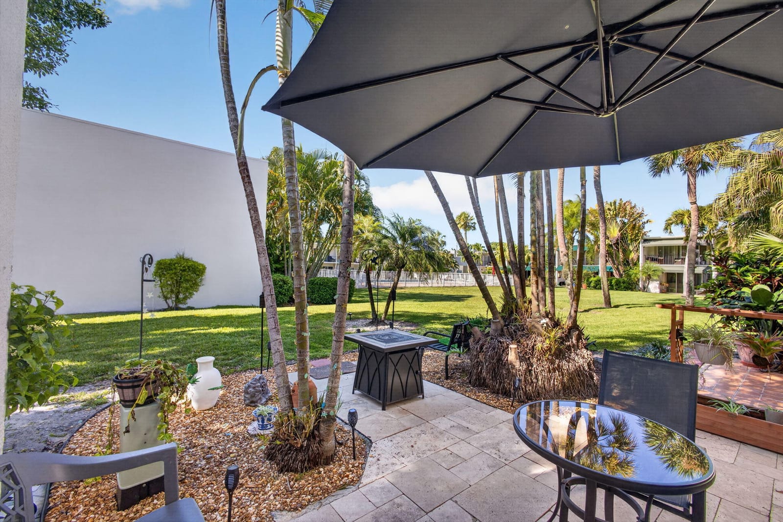 390 Golfview Road H, North Palm Beach, FL 33408 photo 26