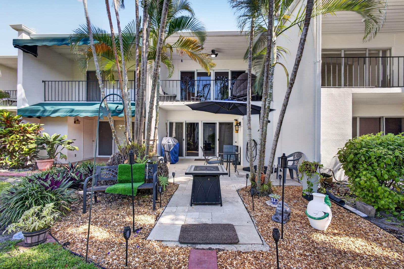 390 Golfview Road H, North Palm Beach, FL 33408 photo 27