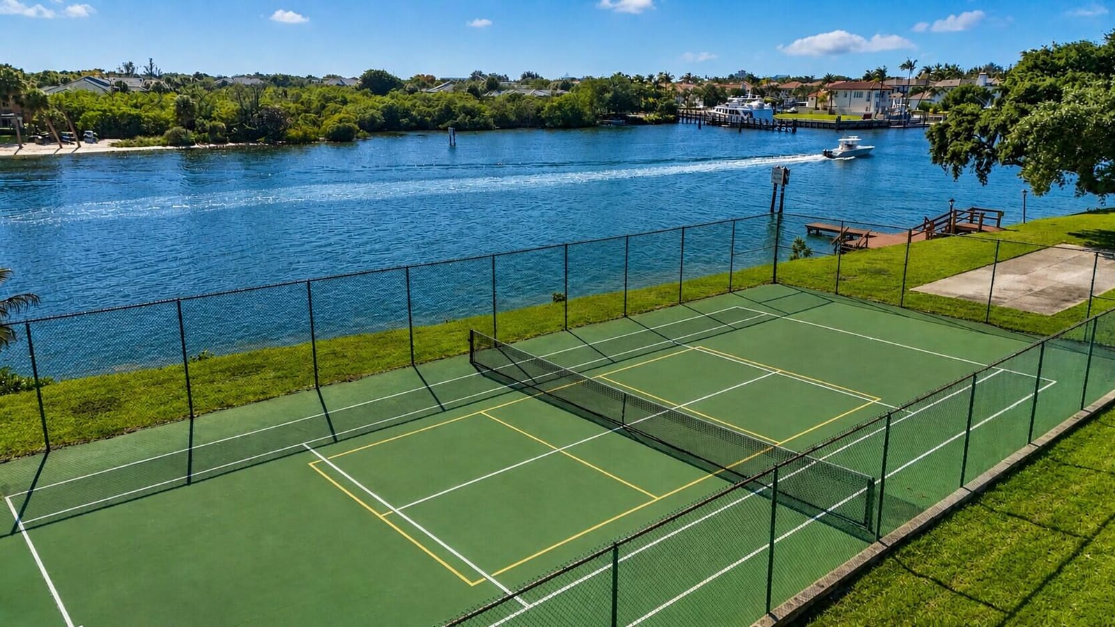 390 Golfview Road H, North Palm Beach, FL 33408 photo 28