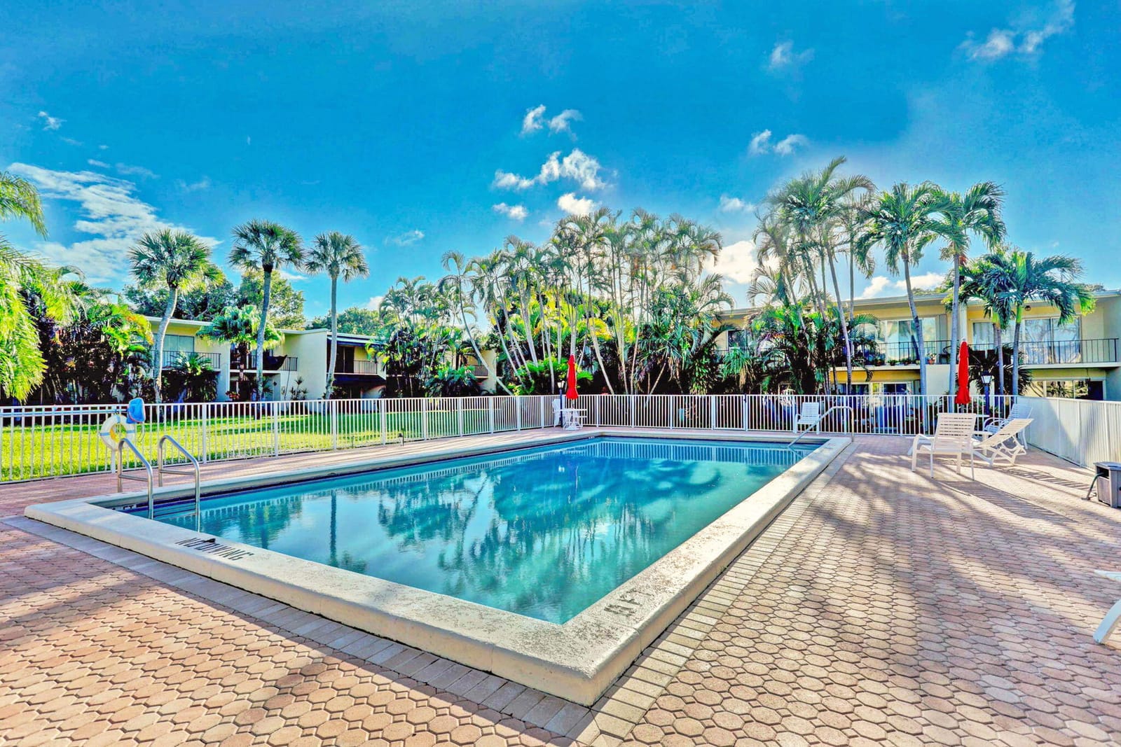 390 Golfview Road H, North Palm Beach, FL 33408 photo 30