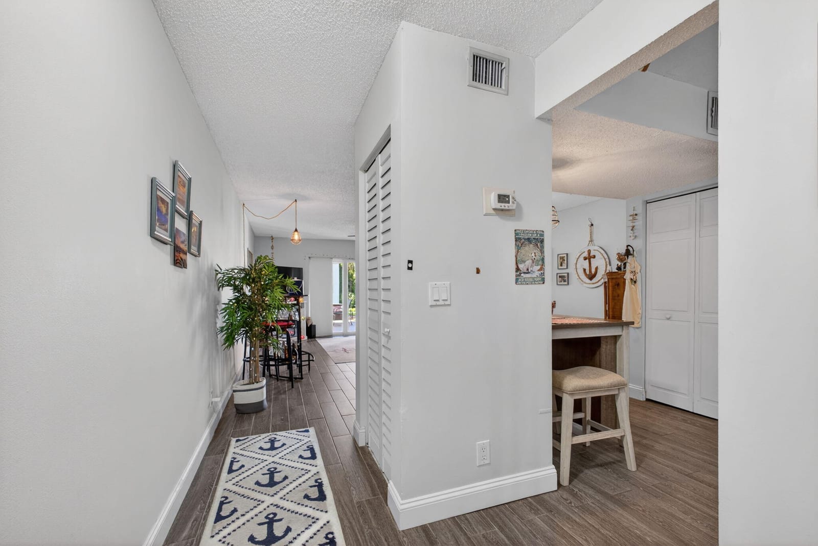 390 Golfview Road H, North Palm Beach, FL 33408 photo 4