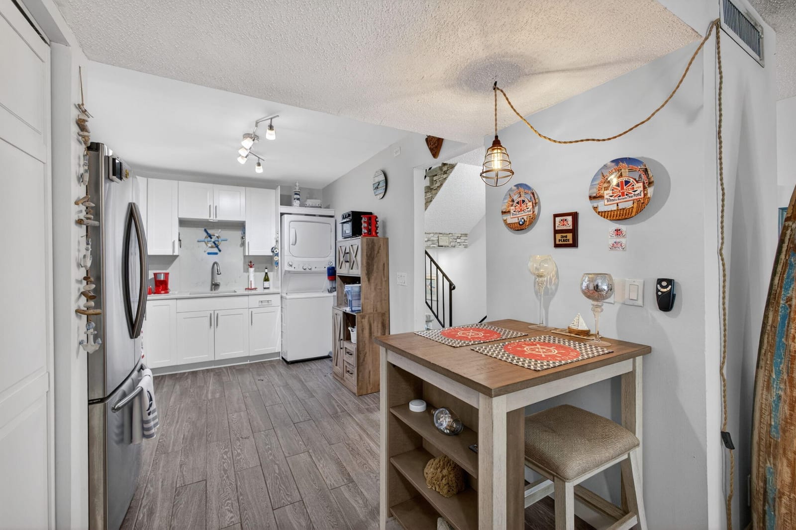 390 Golfview Road H, North Palm Beach, FL 33408 photo 9