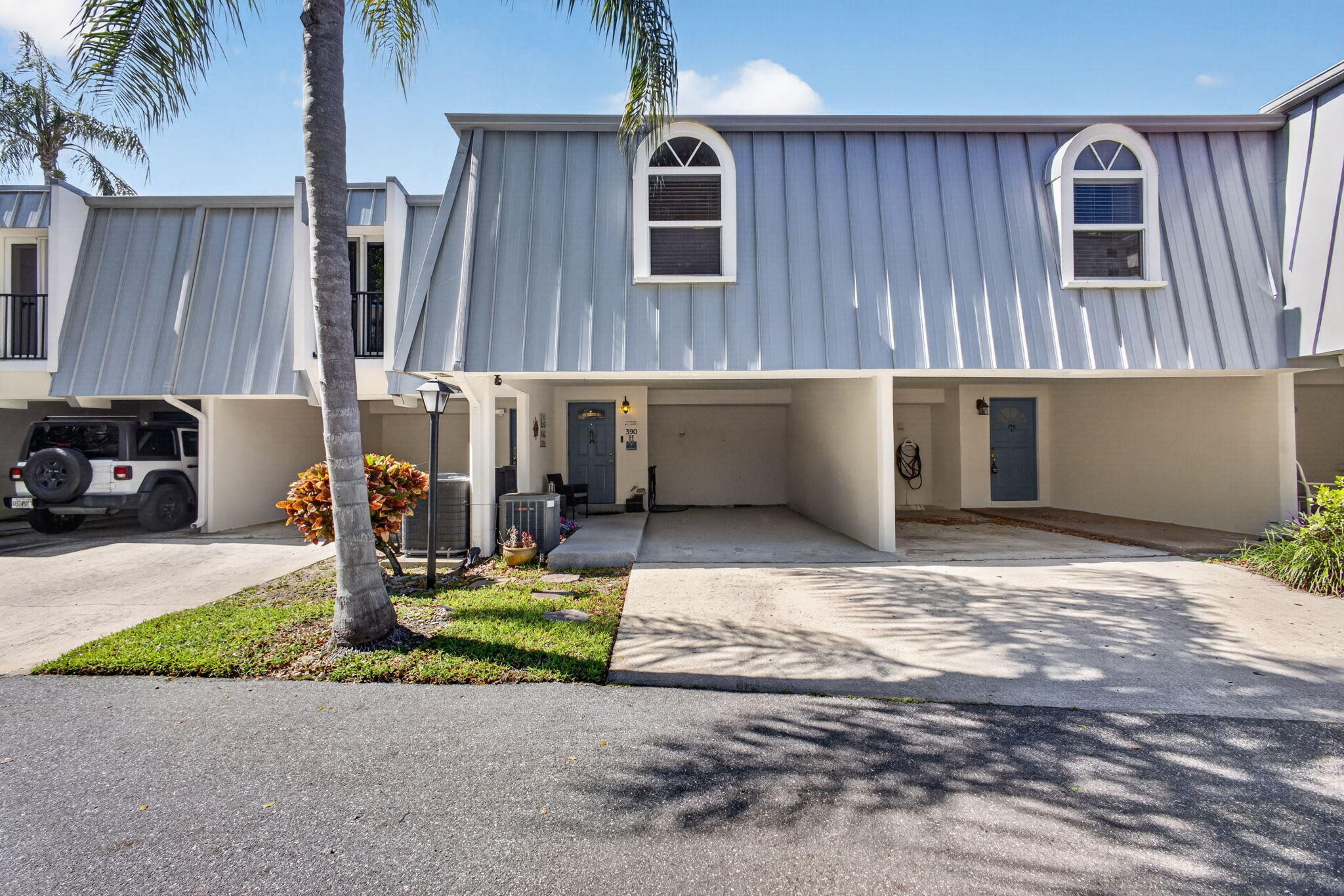 390 Golfview Road H, North Palm Beach, FL 33408, North Palm Beach