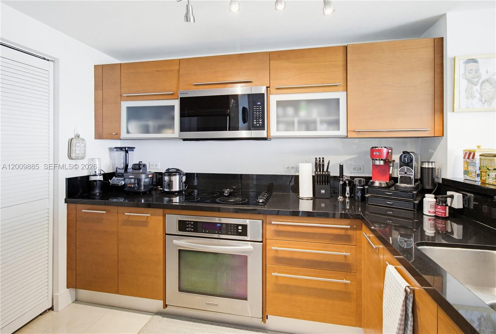 253 NE 2nd Street 2005, Miami, FL 33132 photo 2