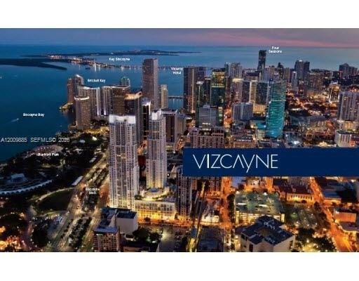 253 NE 2nd Street 2005, Miami, FL 33132 photo 30