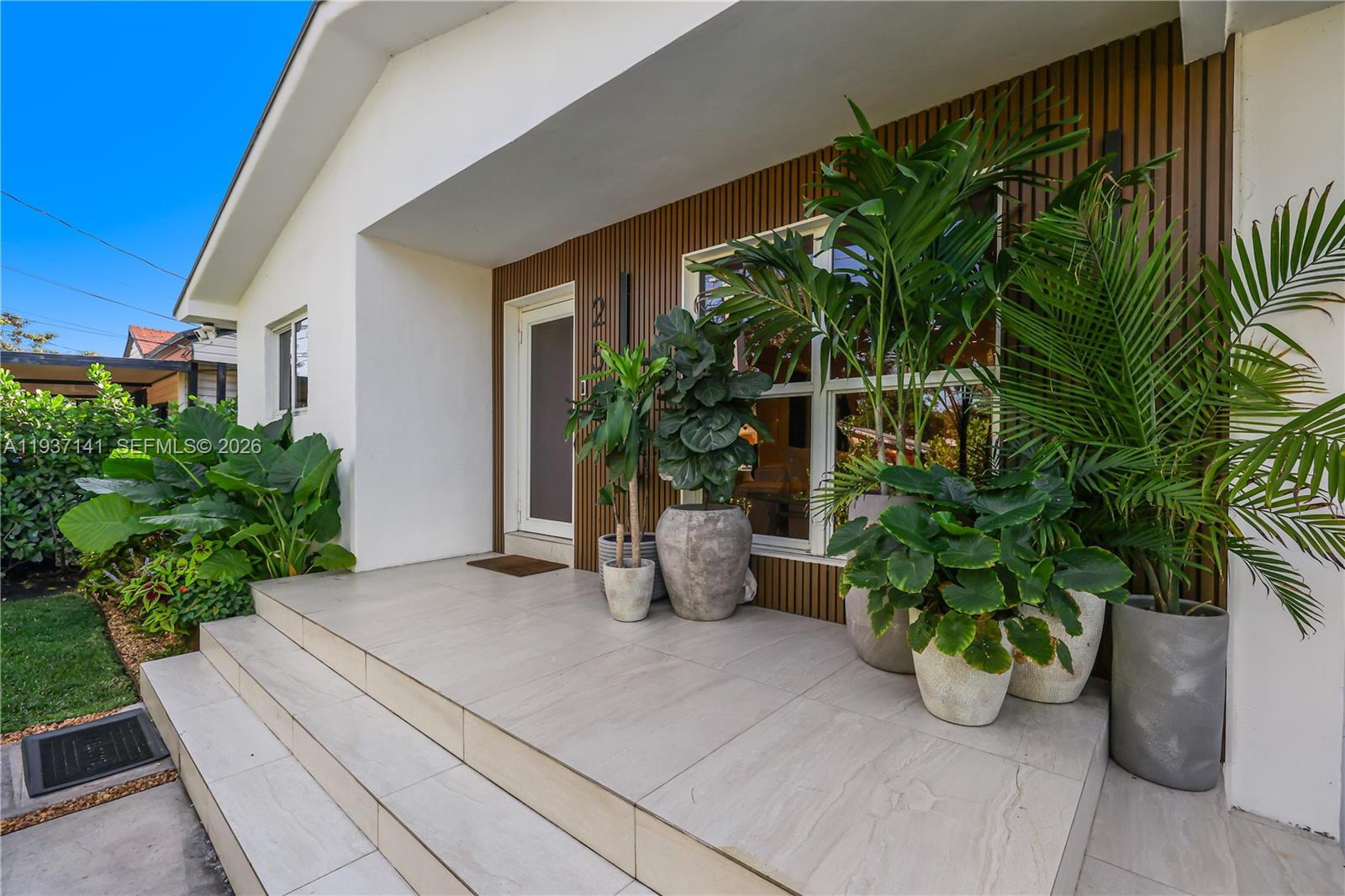 254 NW 43rd Street, Miami, FL 33127, Miami