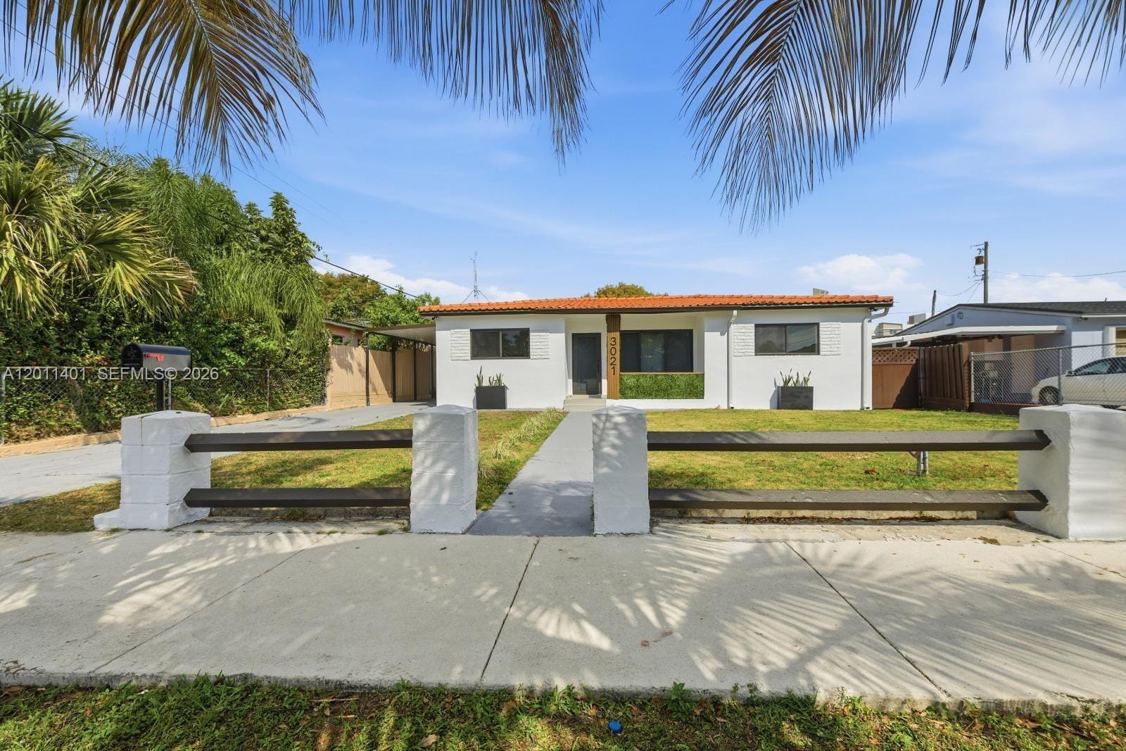 3021 SW 12th Street, Miami, FL 33135 photo 2