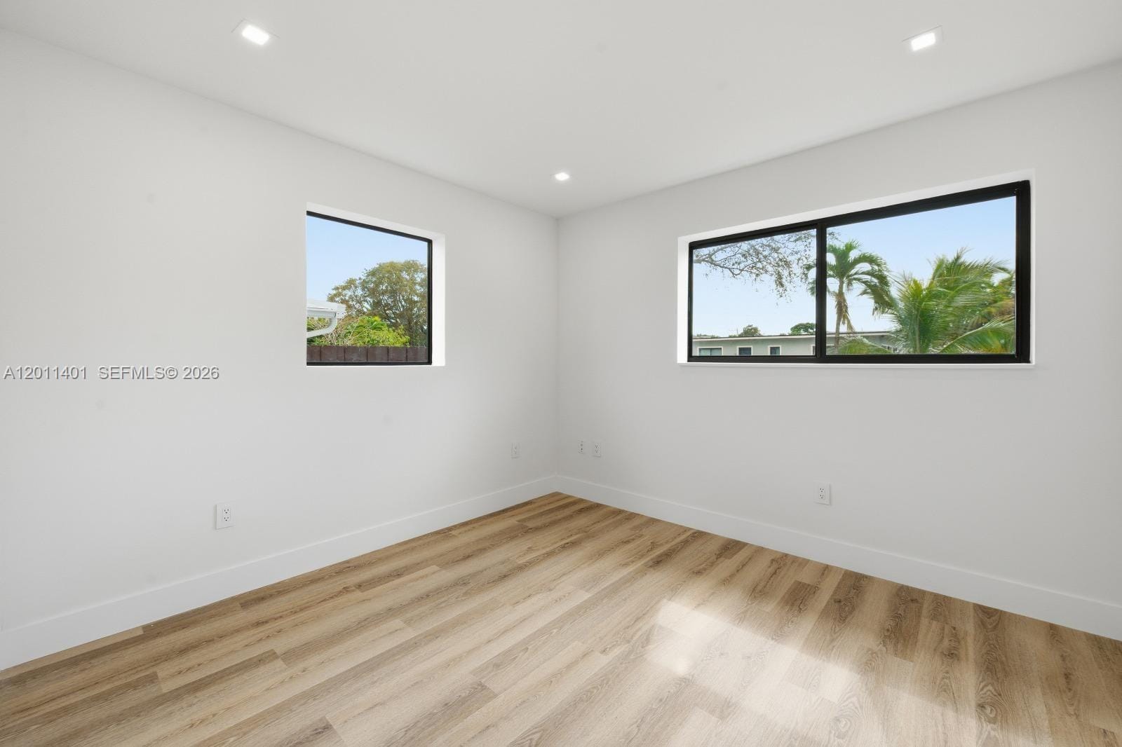 3021 SW 12th Street, Miami, FL 33135 photo 19
