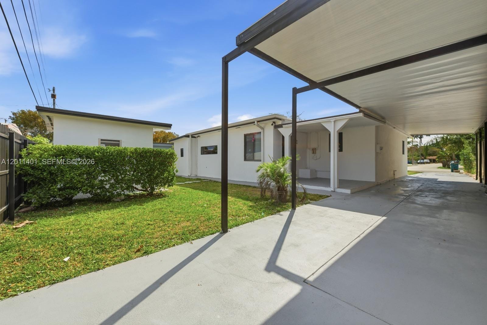 3021 SW 12th Street, Miami, FL 33135 photo 21