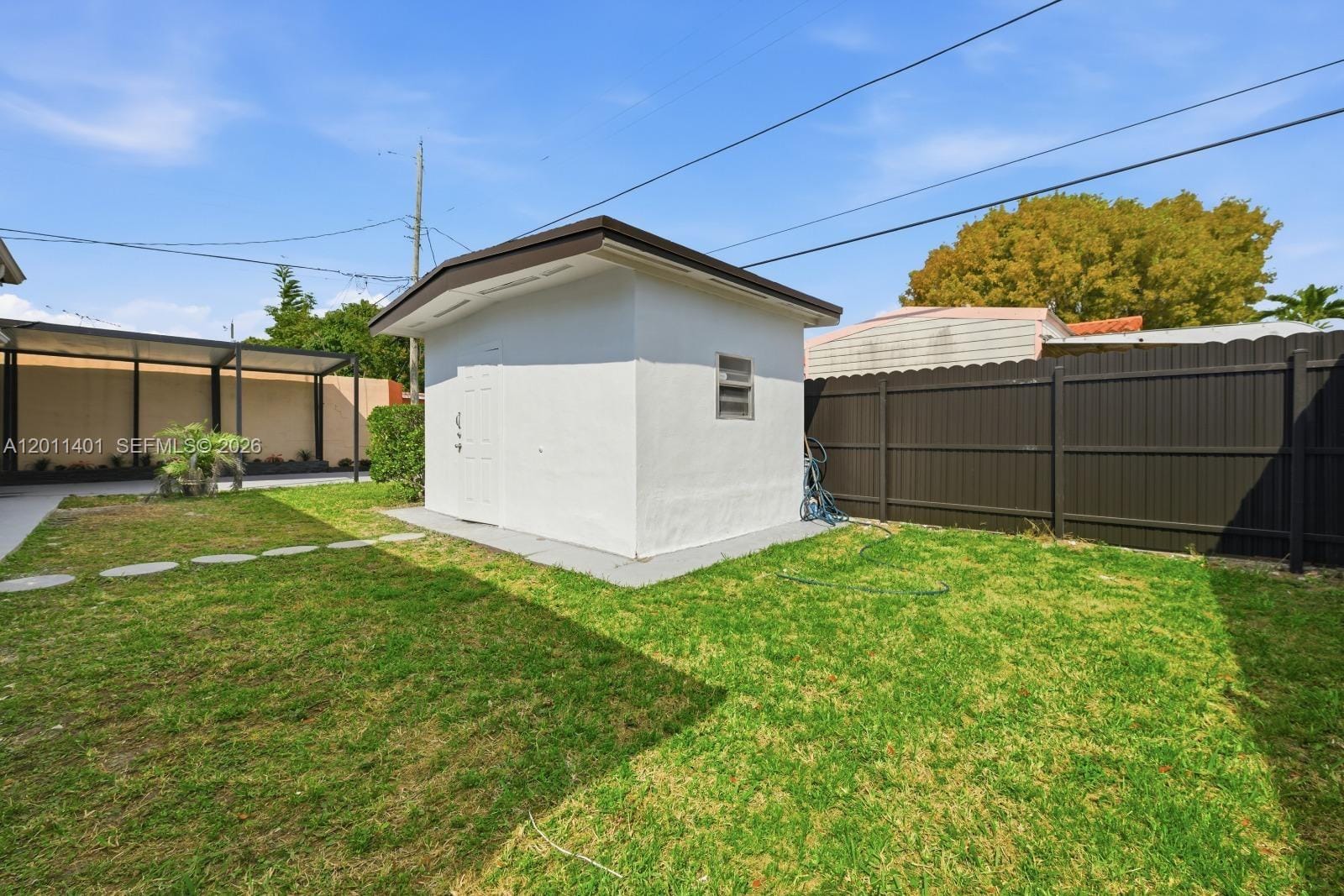 3021 SW 12th Street, Miami, FL 33135 photo 22