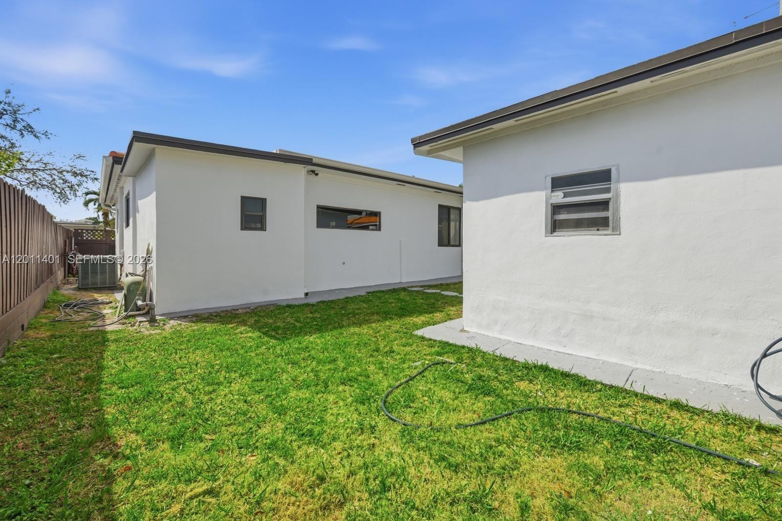 3021 SW 12th Street, Miami, FL 33135 photo 23