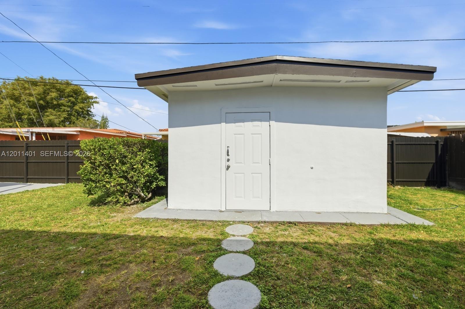 3021 SW 12th Street, Miami, FL 33135 photo 24