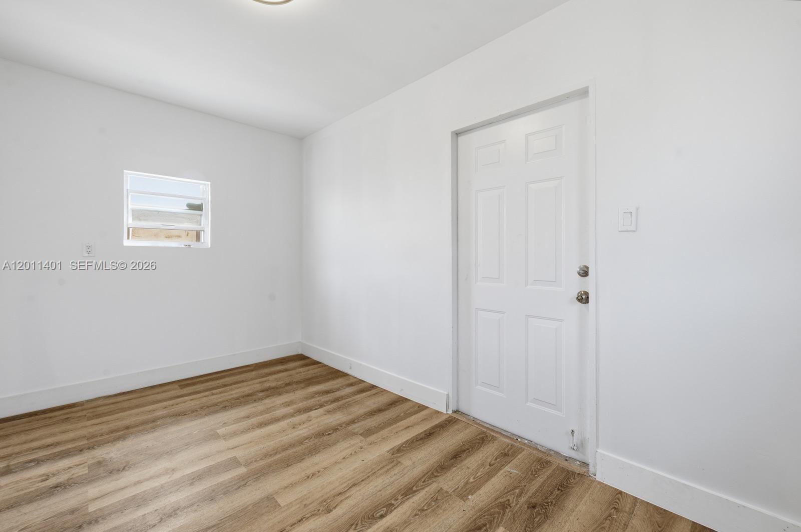 3021 SW 12th Street, Miami, FL 33135 photo 25