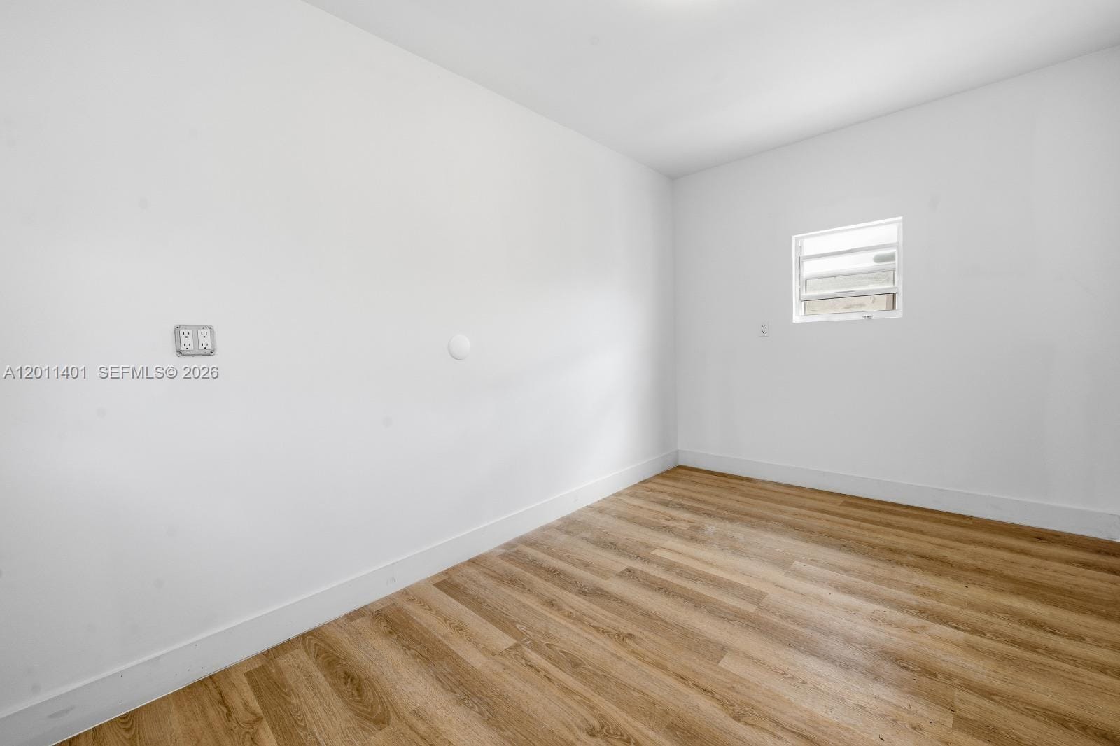 3021 SW 12th Street, Miami, FL 33135 photo 26