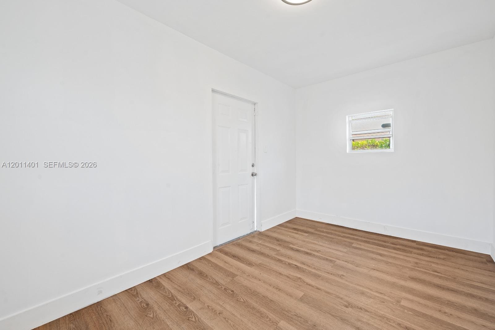 3021 SW 12th Street, Miami, FL 33135 photo 27