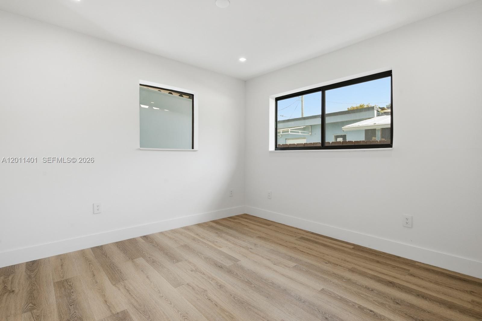 3021 SW 12th Street, Miami, FL 33135 photo 28