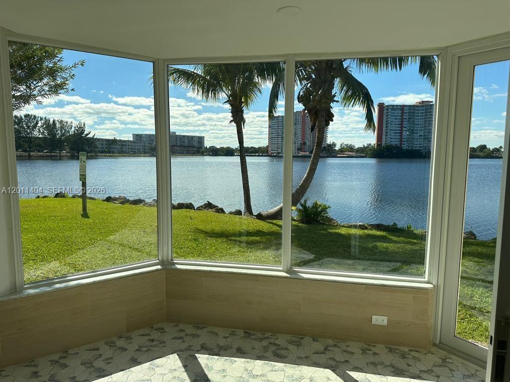 1302 NE 191st Street A114, Miami, FL 33179, Miami