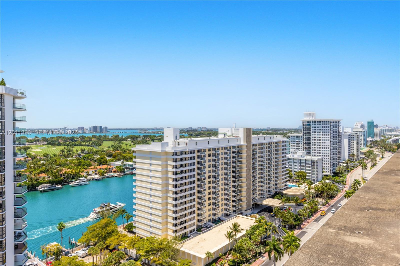 5445 Collins Avenue TS11, Miami Beach, FL 33140, Miami Beach