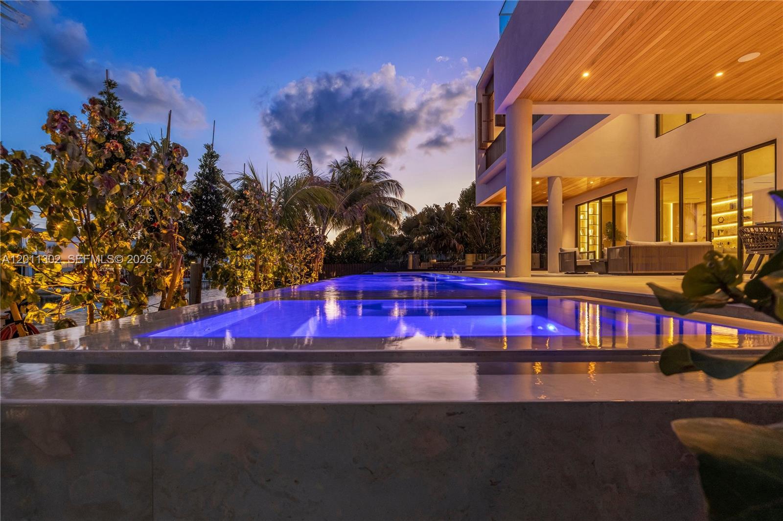 2006 NE 124th Street, North Miami, FL 33181, North Miami