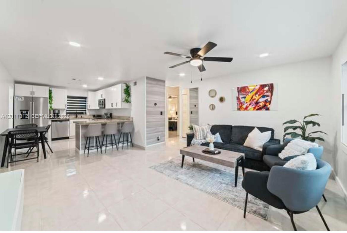 2320 SW 18th Terrace 1, Fort Lauderdale, FL 33315, Fort Lauderdale