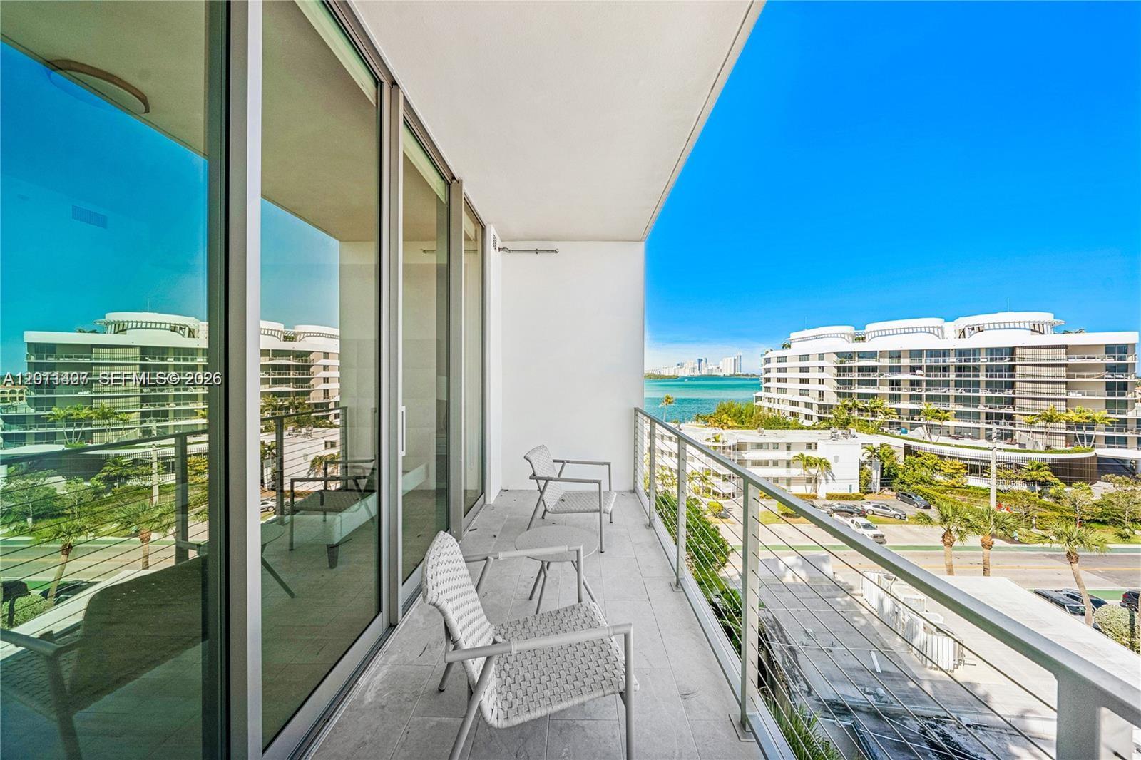 10281 W Bay Harbor Drive PH02, Bay Harbor Islands, FL 33154, Bay Harbor Islands