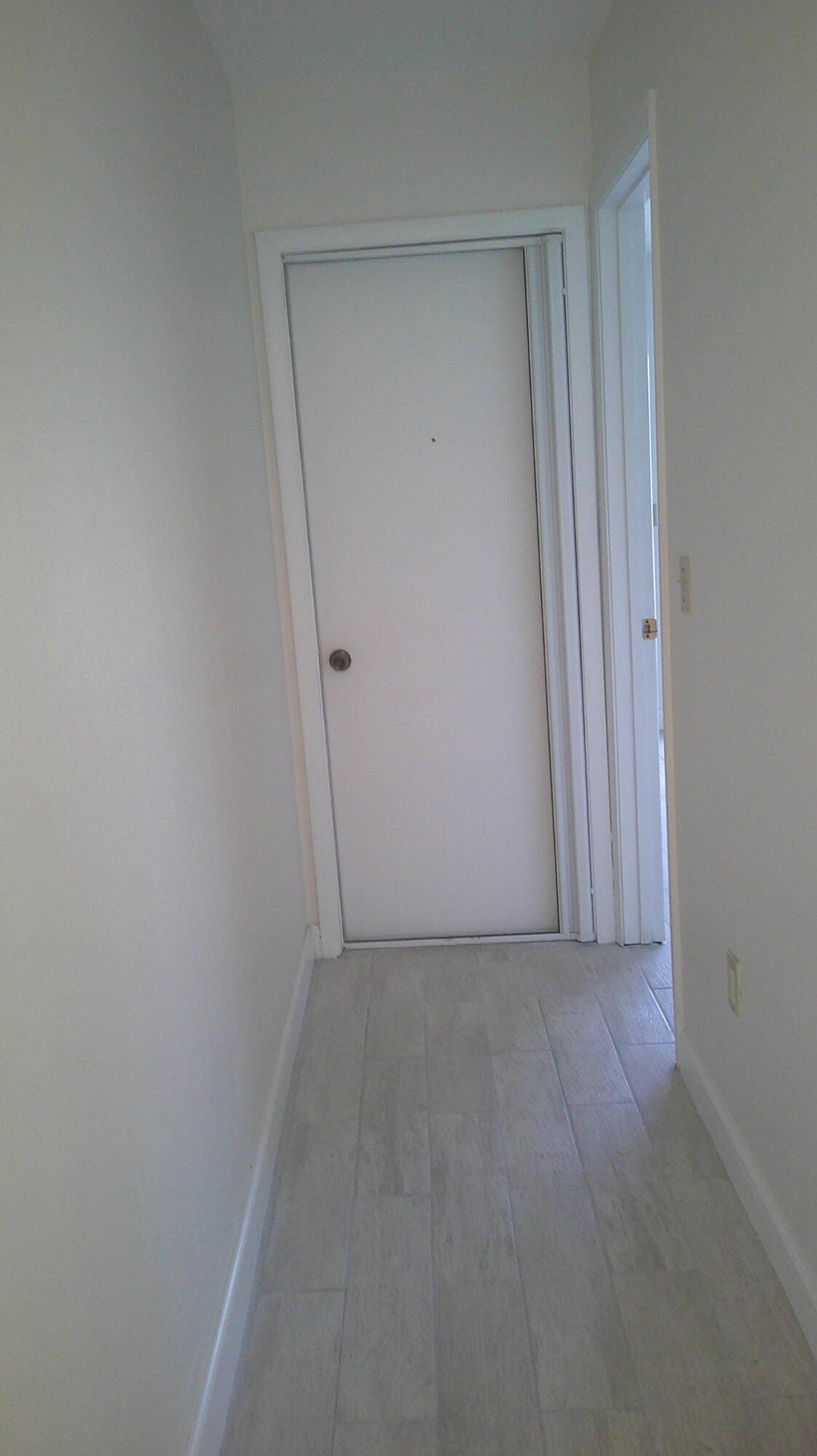 1350 SE La Haven Court, Port St. Lucie, FL 34952 photo 11