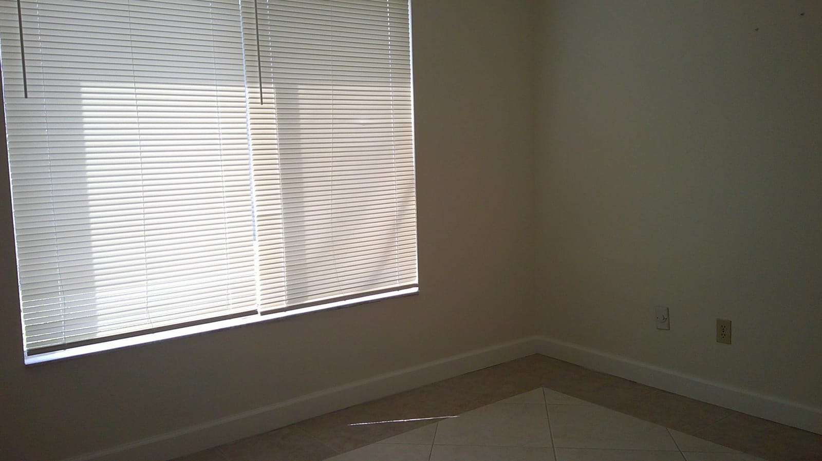 1350 SE La Haven Court, Port St. Lucie, FL 34952 photo 12