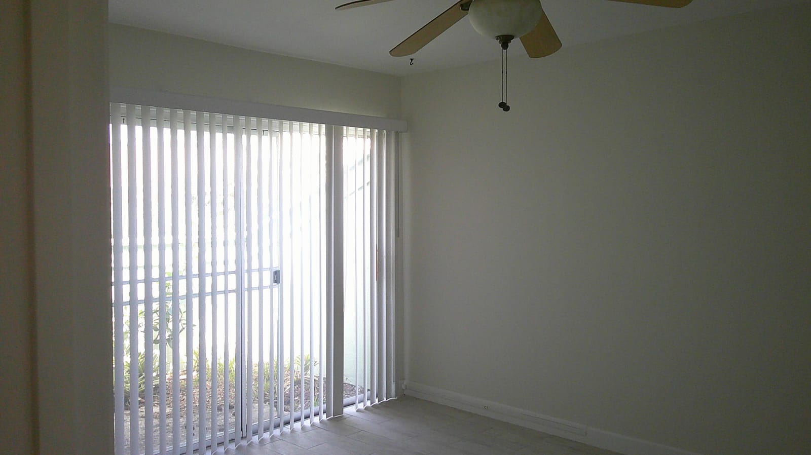 1350 SE La Haven Court, Port St. Lucie, FL 34952 photo 13