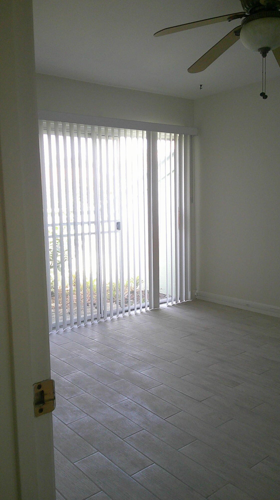1350 SE La Haven Court, Port St. Lucie, FL 34952 photo 14