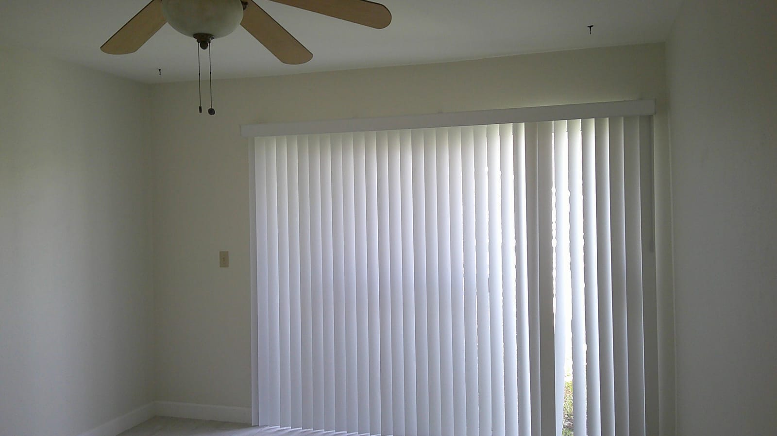 1350 SE La Haven Court, Port St. Lucie, FL 34952 photo 16