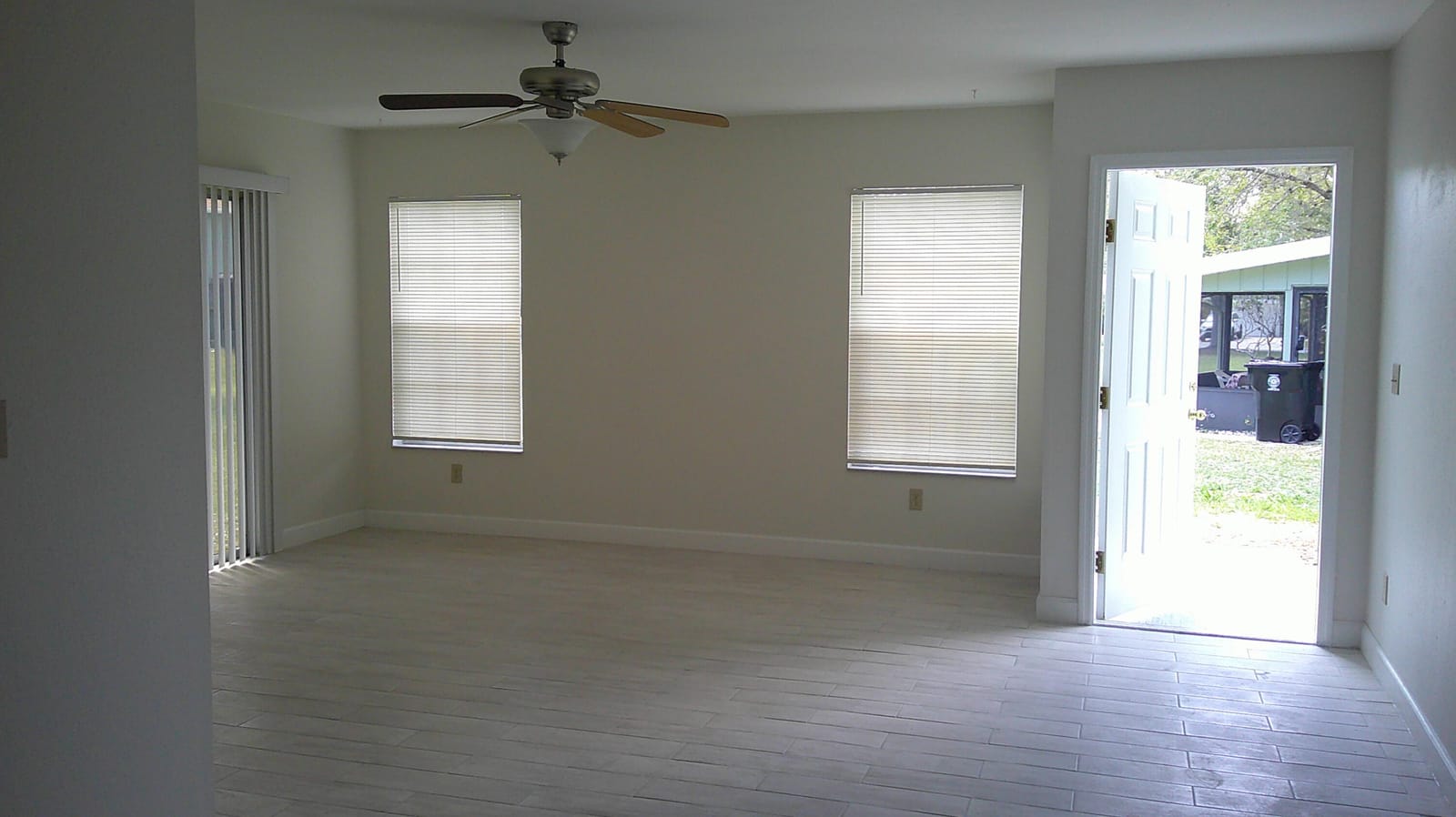 1350 SE La Haven Court, Port St. Lucie, FL 34952 photo 3
