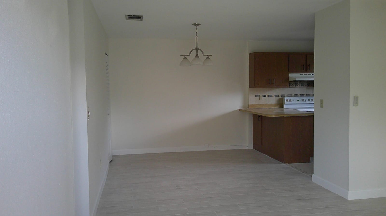1350 SE La Haven Court, Port St. Lucie, FL 34952 photo 4