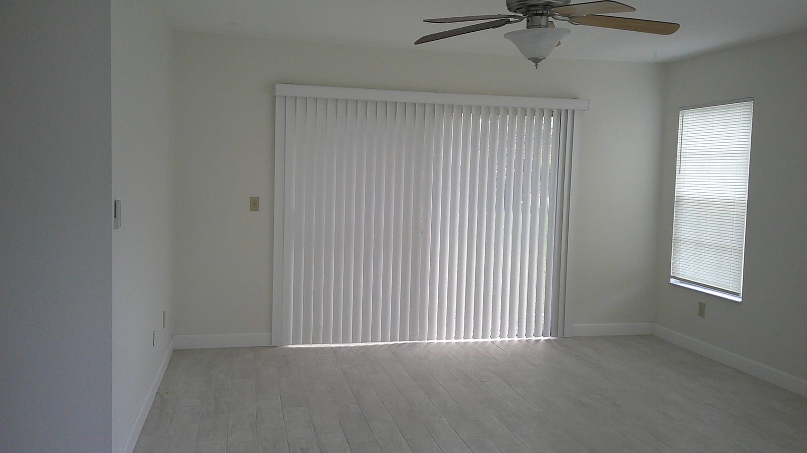 1350 SE La Haven Court, Port St. Lucie, FL 34952 photo 5
