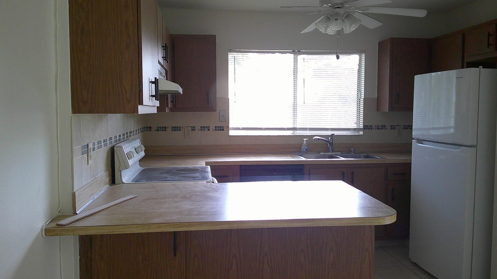 1350 SE La Haven Court, Port St. Lucie, FL 34952 photo 7